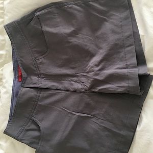 Isis Hiking Shorts